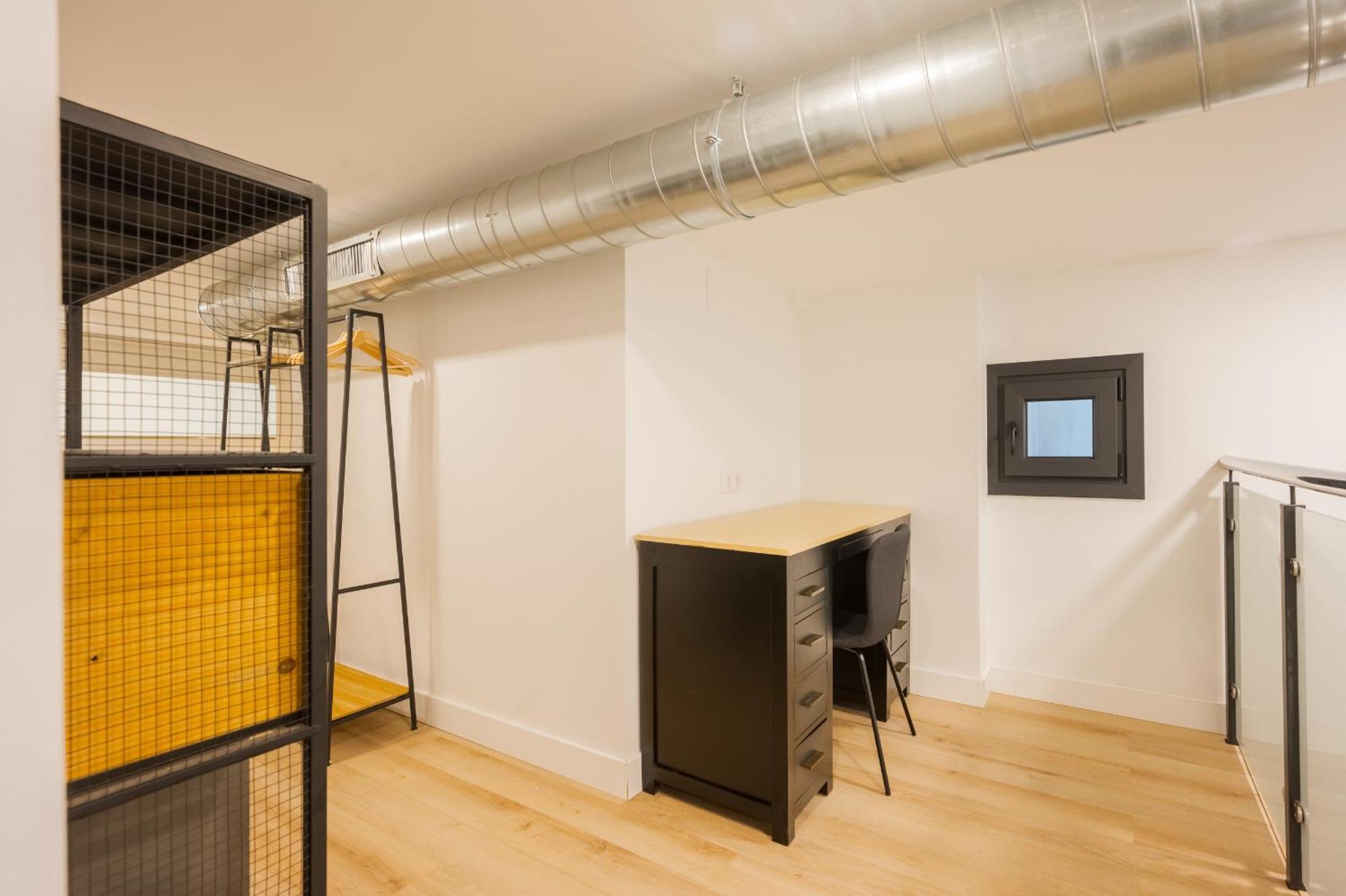Modern Duplex 2B 2Bath Historic Centre Διαμέρισμα Σεβίλλη Εξωτερικό φωτογραφία